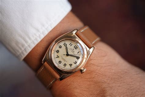 vintage rolex gallery|vintage rolex company.